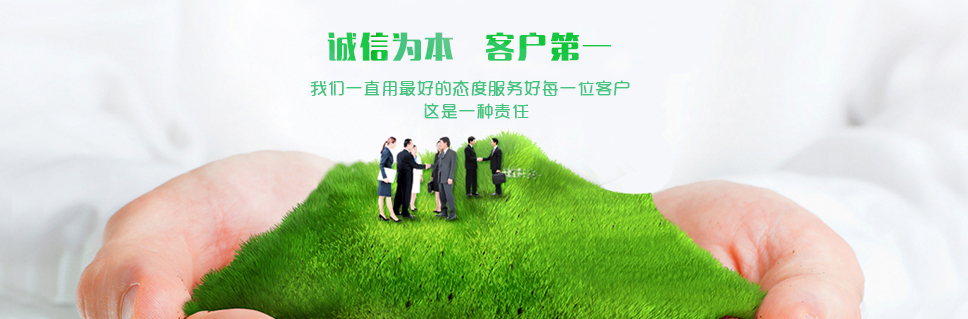 ԴC(j)е޹˾(zhun)I(y)a(chn)N(xio)ۣ]Տ(qing)FDYzC(j),]ߏ(qing)FDYzC(j),]POYzC(j),]FDYI(y)zzC(j),]FDYýzzC(j),]POYzC(j),]BCFzC(j)νzC(j),݁]zC(j)]zC(j)]zO(sh)]FDYһO(sh)䣬]zO(sh)]Տ(qing)FDY(lin)ϙC(j)]I(y)zzC(j)]zC(j)zO(sh)