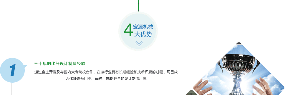 ˾********Įa(chn)Ʒ****ۺ(w)a(chn)Ʒ(gu)(ni)I(y)(w)h(yun)N(xio)|ρ|W҂ڴc(ni)͑(h)V(chung)wx
